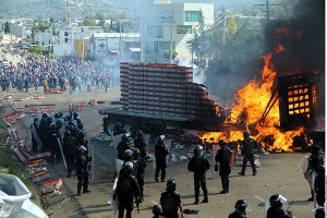 oaxacreforma145
