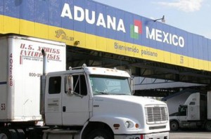 sat-impuestos-autos