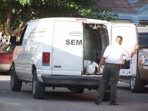 semefo4