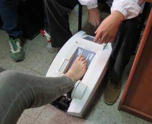 thumbnail_1 (40)