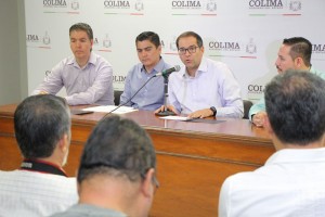 thumbnail_IMG_2057