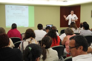 thumbnail_IMG_5624