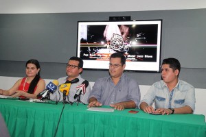 thumbnail_IMG_8207