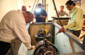 thumbnail_Retiran bomba 1