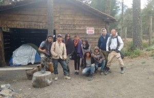 volcan-610x389