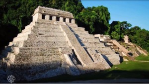 1440_palenque_620x350
