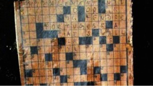 1708_arruina-obra-de-arte_620x350