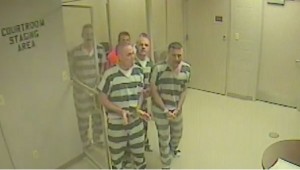 1753_presos-salvan-la-vida-de-un-guardia_620x350