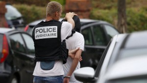 5797889cc46188e06d8b4588