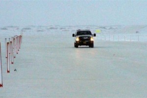 5823ac3ee9992df2313685c3d190f6e9_L