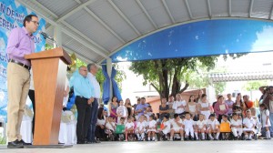 BOLETÍN IMG_8055