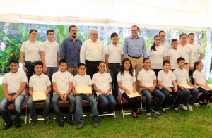 BOLETÍN photo3