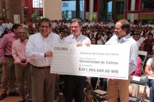 Boletín  (1)