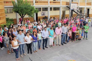 ESCUELA DE VERANO (8)