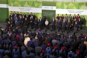 Foto de Grupo Editorial Reforma, Miércoles 27 de Julio de 2016.