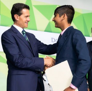 Ganador Olimpiada (4)
