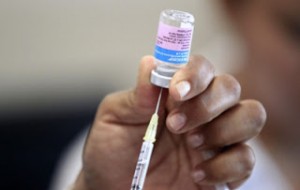 Hepatitis 2