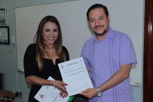 ICRTV - NOMBRAMIENTO (3)