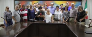 IMG_4544