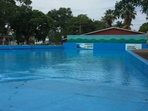 IMG_6043