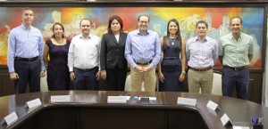 Infocol (5)