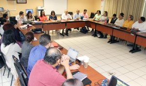 REUNIÓN (2)
