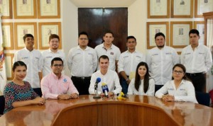 RUEDA-PRENSA-INDAJO