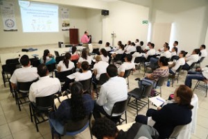 Refuerzan atención integrada a niños y adolescentes (1)