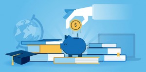 becas-ayuda-economica-estudiantes-ingenieria-geociencias