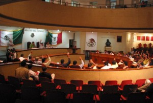 congresocolima_interior
