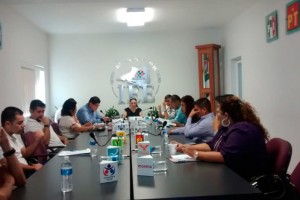 f1d1e4f0649c05868d56a0c21e5f58b3_S-c-702x468