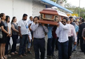 feretro-jaime-vazquez