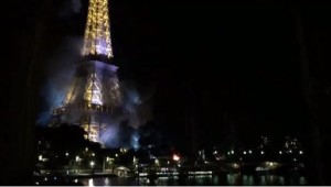 francia_5.jpg_1718483346