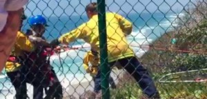 ktla1-1.jpg_157076994-1