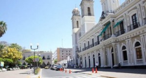 palacio_gobierno_colima-360x193