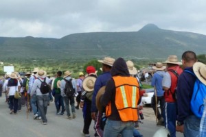 peregrinos-queretaro-702x468