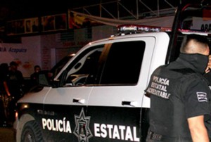 policia_patrulla_noche