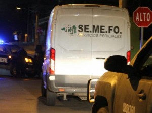 semefo-noche-696x514