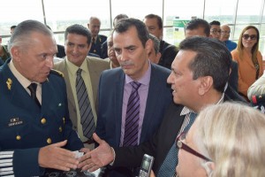 thumbnail_Abogados (1)