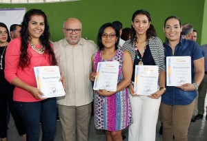 thumbnail_Entrega de Créditos Especiales y Certificados de Vivienda ISSSTE (4)