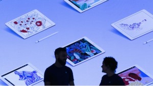 0854_apple_620x350