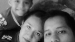 1336_familia-soto-villegas_620x350