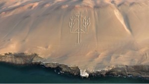 1541_el-candelabro_620x350