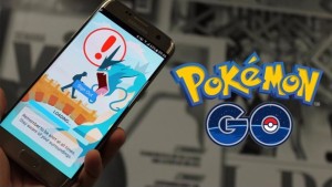 1722_pokemon-go_620x350