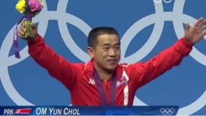 1828_chol-om-yun_620x350