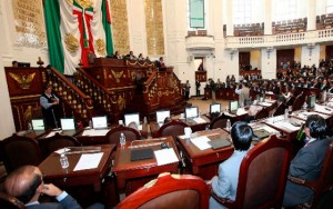 2016-08-14_09-08-37___2251