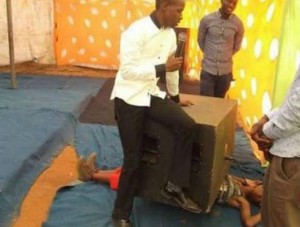 20160817093435_aapastor_620x6200