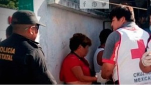 2018_pelean-por-una-caguama_620x350