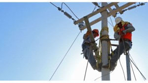 2051_tarifa-de-luz-electrica_620x350