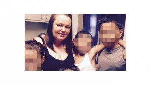 2151_nino-que-vendia-oso_620x350